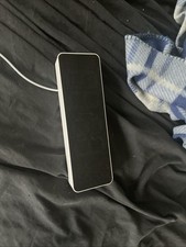 Clock. It Is In Good Condition See Photos.