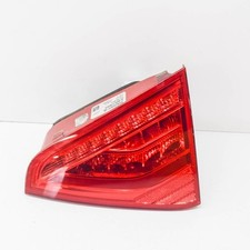 AUDI A5 Sportback 8TA 2013 Heckklappen-Rücklicht rechts 8T0945094C