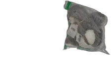 Warmies Microwavable & Weighted Stuffed Animals, Squirrel - Heated Stuffed