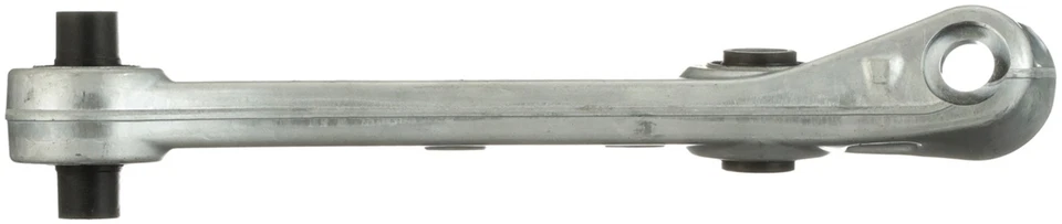 Brazo de control de suspensión Delphi TC6084 se adapta 04-06 INFINITI G35 Foto 3 de 4