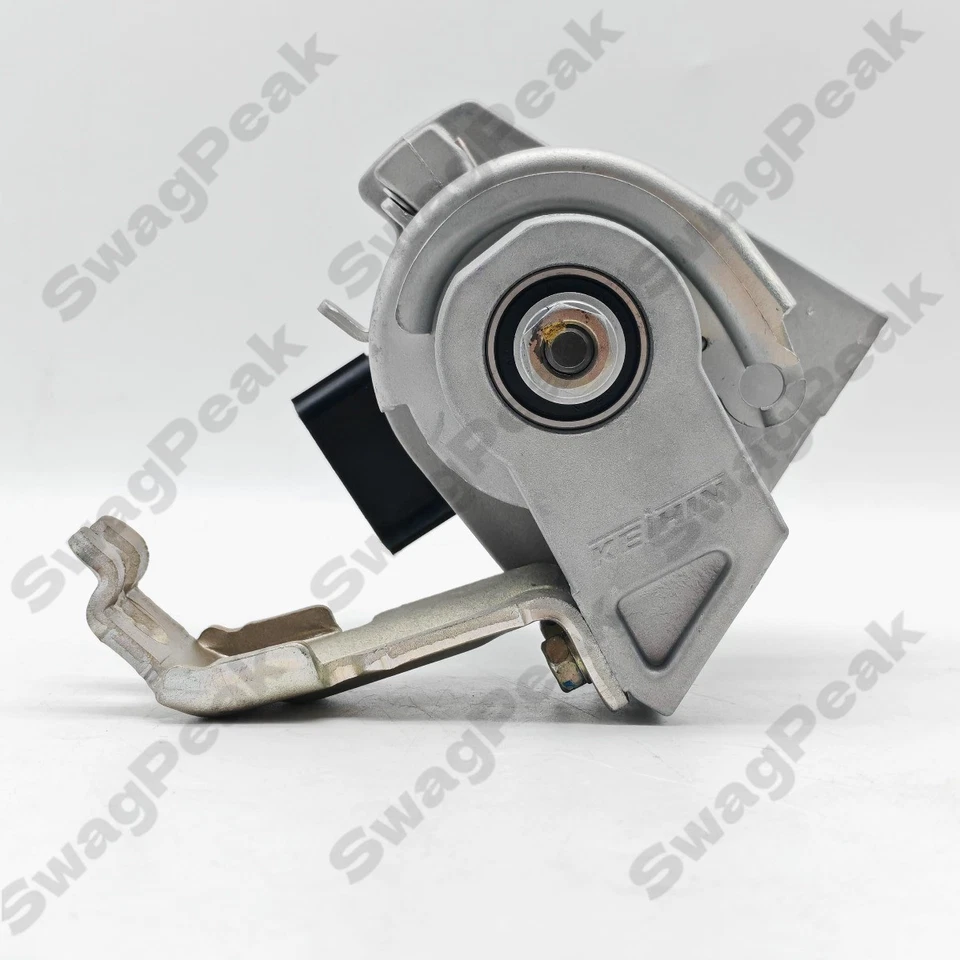 Genuine Keihin Pedal Travel Sensor for Honda Accord 07-11 Element 37971-RCA-A01 - Image 2 of 4