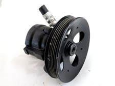 Pompe direction assistée Opel TIGRA