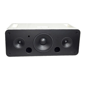 Apple iPod Hifi | eBay