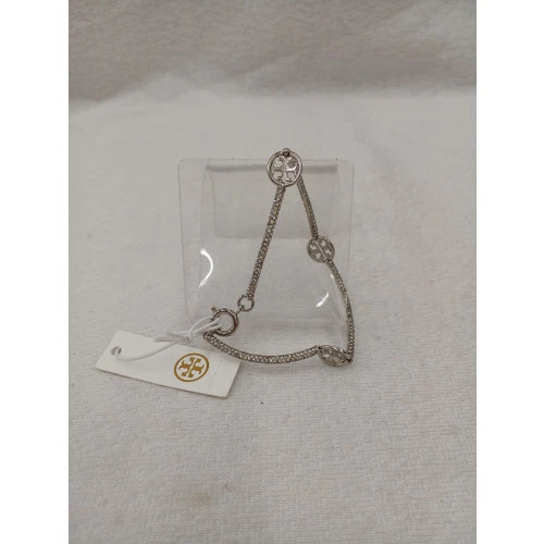 TORY BURCH Bracciale TORYBURCH 16 CM