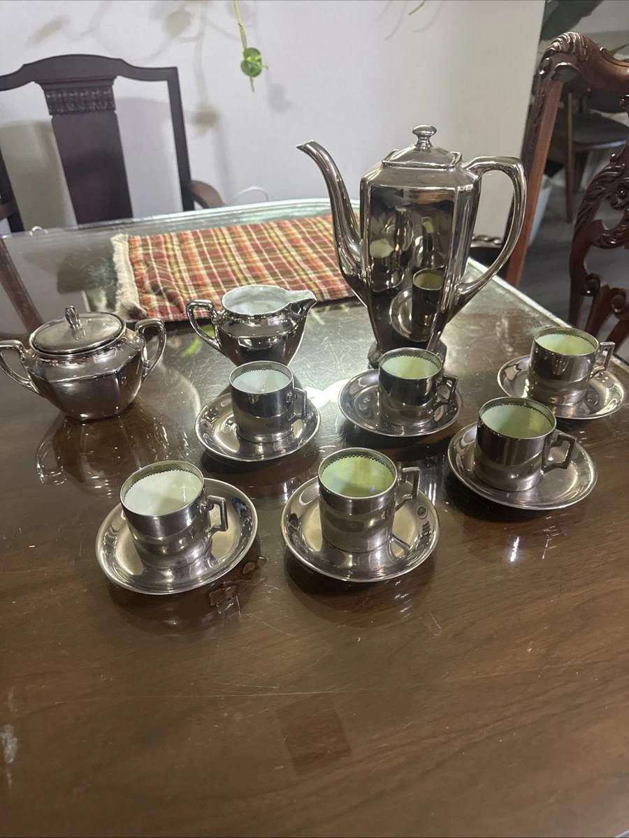 Preços baixos em Thomas Germany Porcelana | eBay