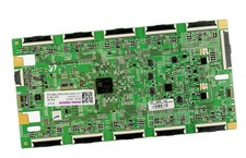 BN94-16847A - PCB Main Subcon Q900A, Q80
