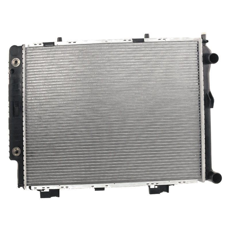 売却済 For Mercedes-Benz E320 96-97 Replacement ID0010AA0940R00 Engine