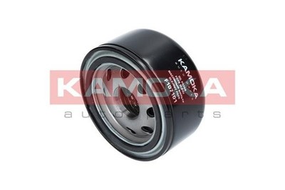 Ölfilter KAMOKA F107101 Anschraubfilter für VW LT 28 46 35 2DC 2DA 2DH 2DD 2 Bus