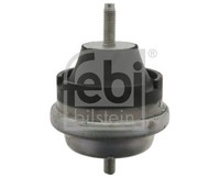 Motorlager Febi Bilstein 19015 FüR 605 6B 8B 221 Peugeot 8E 806 406 Break Van 9D