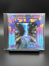 Trancemaster Vol.1-the Chill von Various | CD...