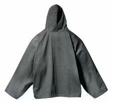 Yeezy Parkas Coats, Jackets & Vests for Men for Sale - Shop Yeezy Parkas Coats, Jackets & Vests for Men for Sale - Shop