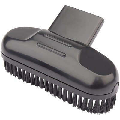 Draper Breiter Pinsel Für 24392 Staubsauger 24394