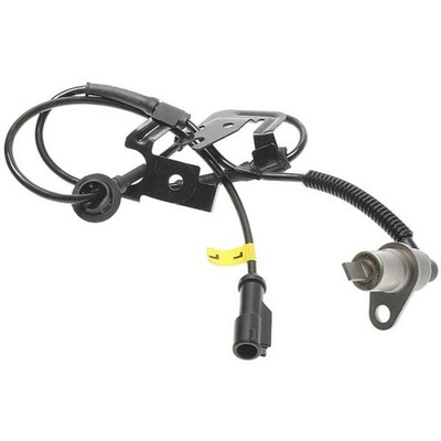 Delphi ABS Wheel Speed Sensor SS10290 For Ford Mercury 1997-2003