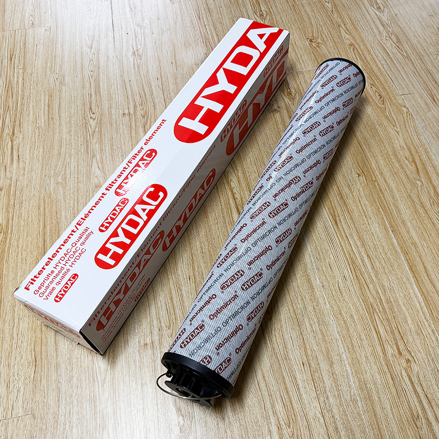 Brand New in Box 1Pcs 2600R005ON for HYDAC Filter Element