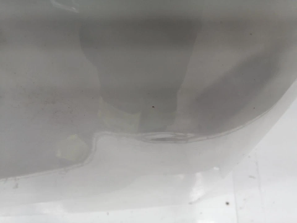 93178717 Capo para OPEL ASTRA H GTC Innovation 2006 1014400 - Imagen 4 de 4