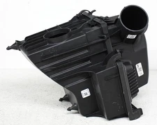 OEM Air Cleaner For 2020-2024 Ford Transit Cargo (3.5L) LK4Z-9600-B Scratches