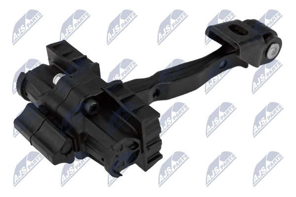 TüRfeststeller NTY EZC-SK-039 FüR Skoda NH3 NK3 NK6 Spaceback NH1 TSI TDI Seat 4-image