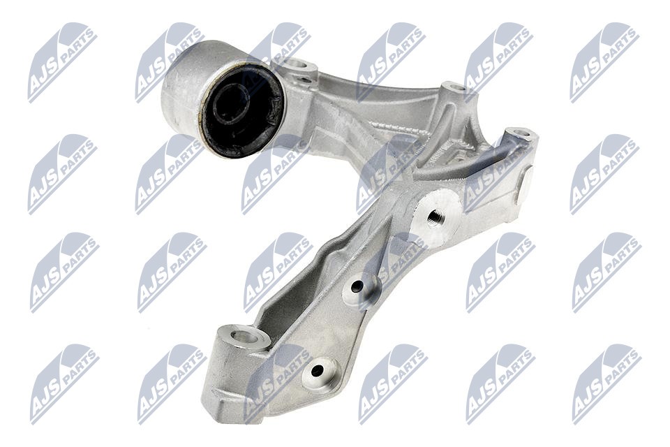 HOLDER CONTROL ARM MOUNTING ZWD-VW-001A FORBBY/AUA/BKY 1.4L 4cyl POLO - Image 3