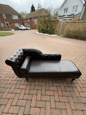 chez lounge, chaise longue sofa seat