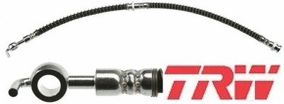 TRW PHD1187 Bremsschlauch Vorderachse Vorne für Ssangyong für Daewoo 