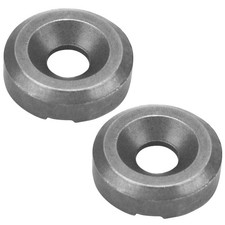 MaBoltx 2 Pack 692512002 Sleeve MultiTool for Ryobi MT100 NT1MT MT100G P343 P...