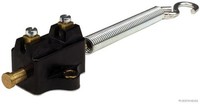 Herth+Buss Elparts Bremslichtschalter