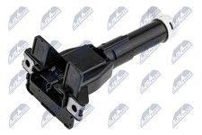 NTY Waschwasserdüse Scheinwerferreinigung EDS-HD-008 für HONDA ACCORD 8 CU CW