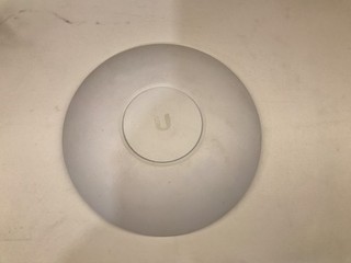 Ubiquiti Networks UniFi UAP AC PRO Wireless Access Point WAP