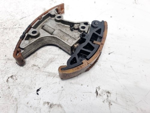 Volkswagen Phaeton 2009 Timing Chain, Tensioner 057109218, Genuine #2672506-48