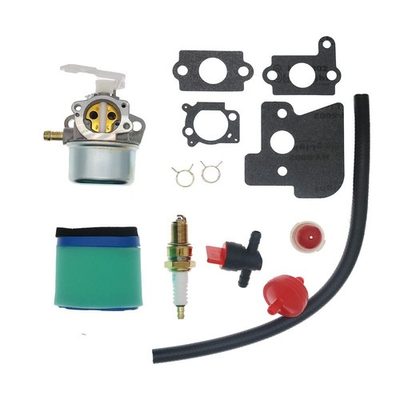 #ad Carburetor kit for Craftsman Pressure Washer Model Replacement Carb $49.99