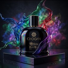 Chogan Olfazeta 246 100ml Herren