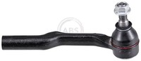 A.B.S. Spurstangenkopf 231204 FüR Mazda