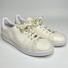 Size 8 - adidas Stan Smith White - EF4689 for sale online | eBay
