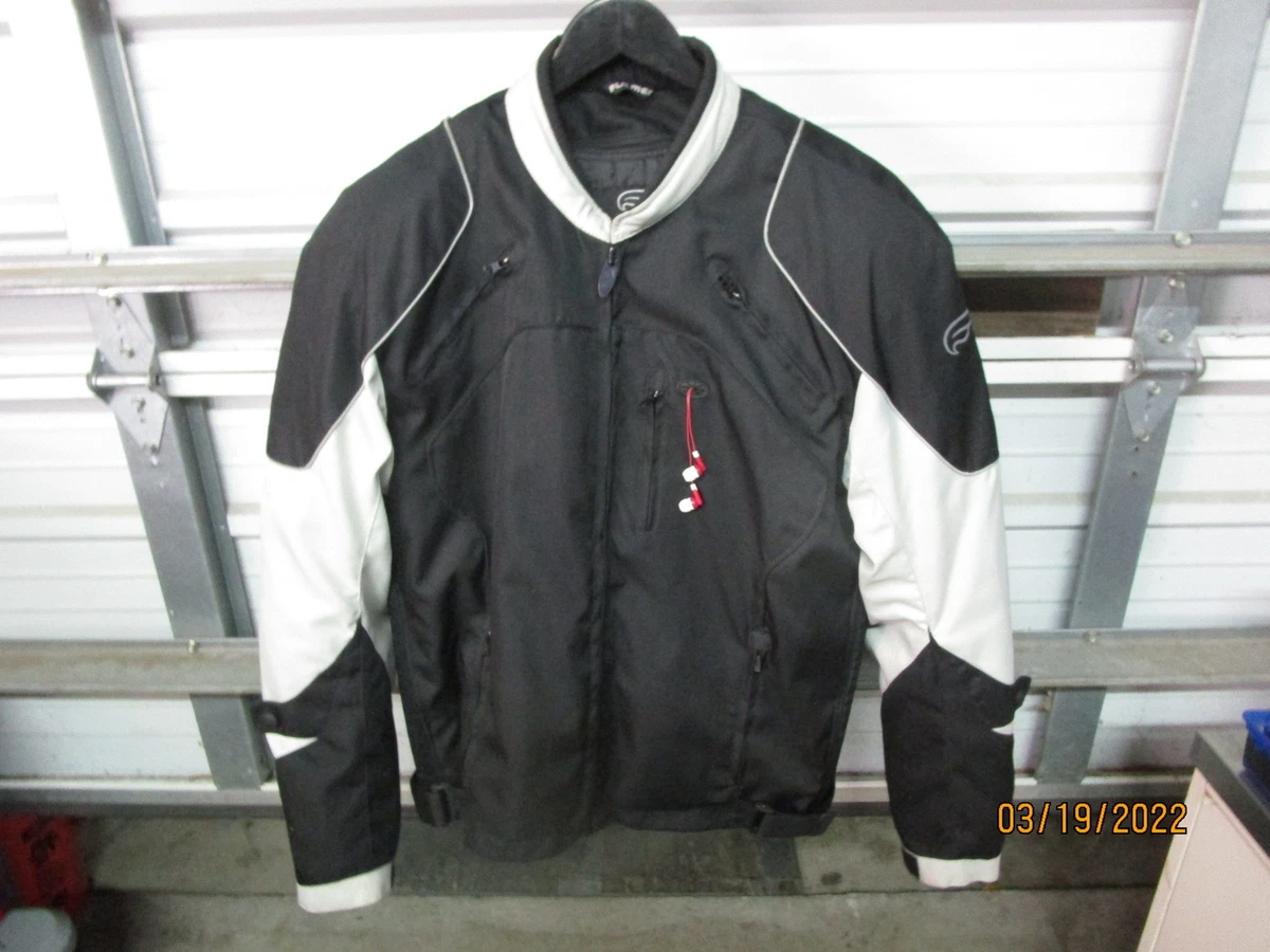 2xl motorcycle jacket cheap