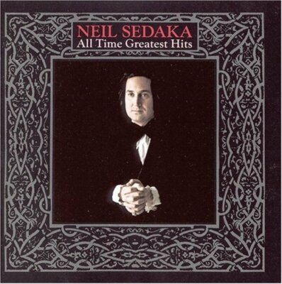 Neil Sedaka | eBay