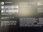 Foto 7 di 10