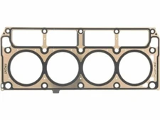 For 2007-2014 Chevrolet Tahoe Head Gasket Victor Reinz 42495PW 2008 2009 2010