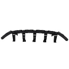 New Bumper Bracket for 2019-2022 Ford Ranger Front, Upper PP Plastic