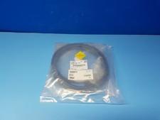 AMAT Applied Materials DP Cable digital I/O MRI  0150-0 5474 Copper