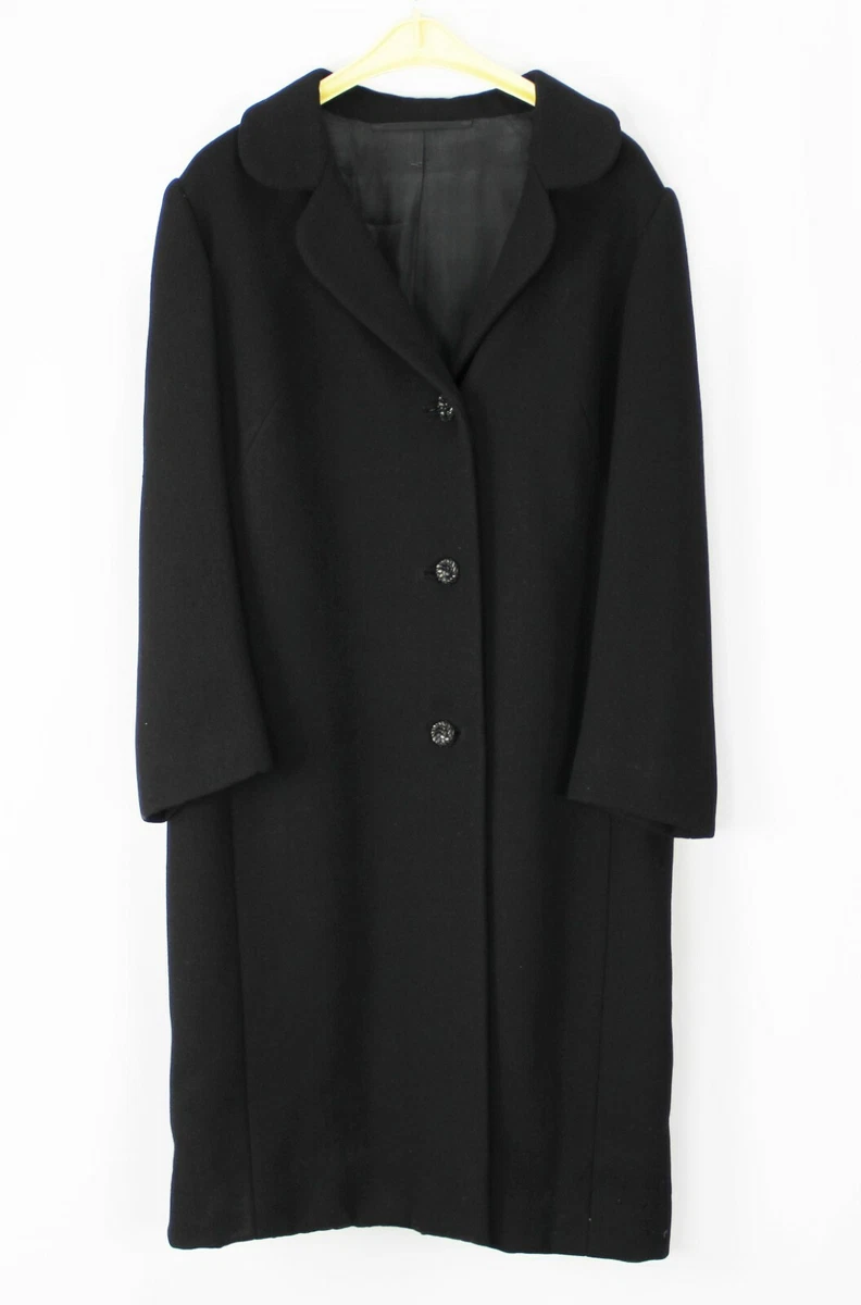 Toscane manteau 2025