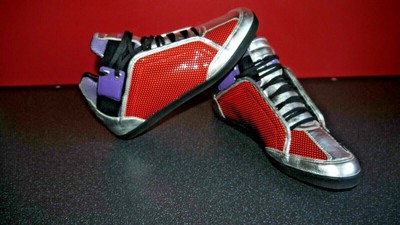 womens y3 trainers uk