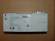 171CCS78000 USED. Excellent Condition. Modico...