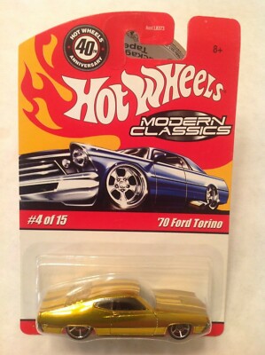 ミニカー Hot Wheels 70 Ford Torino 40th s-l400.jpg