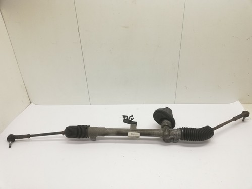 Fiat Stilo  1.6  Lenkgetriebe Servolenkung Lenkung TRW  37502408  (00)