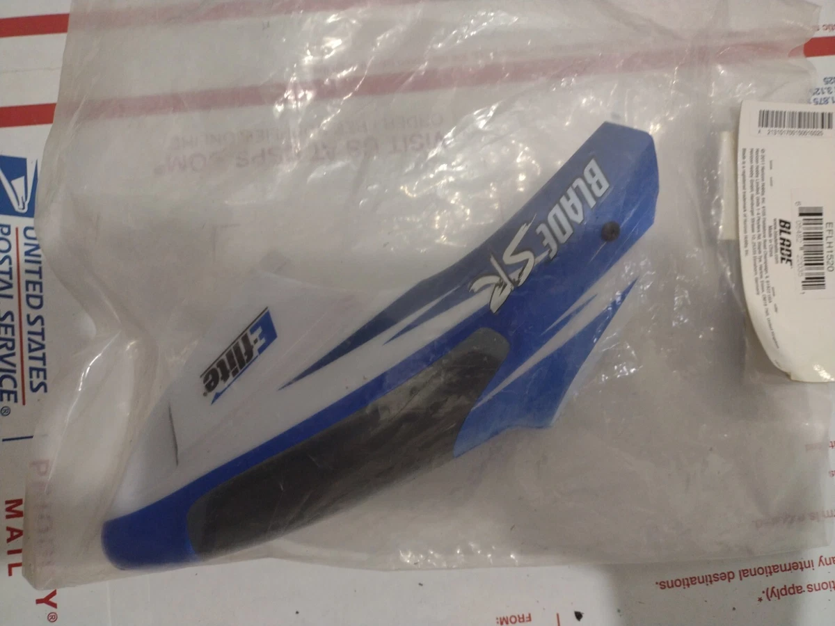 E flite blade sales sr parts