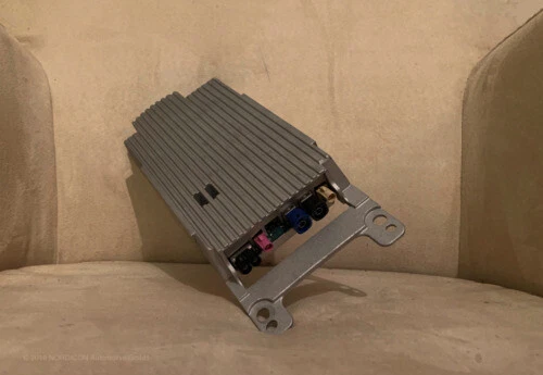 Reparatur- & - Einbau Kfz-Services & -Reparaturen