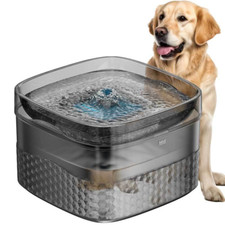 مقتنيات Automatic Pet