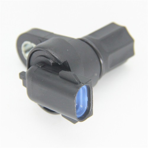 Rear ABS Wheel Sensor F85Z9E731AB For Ford Ranger E-250 E-350 Super Duty