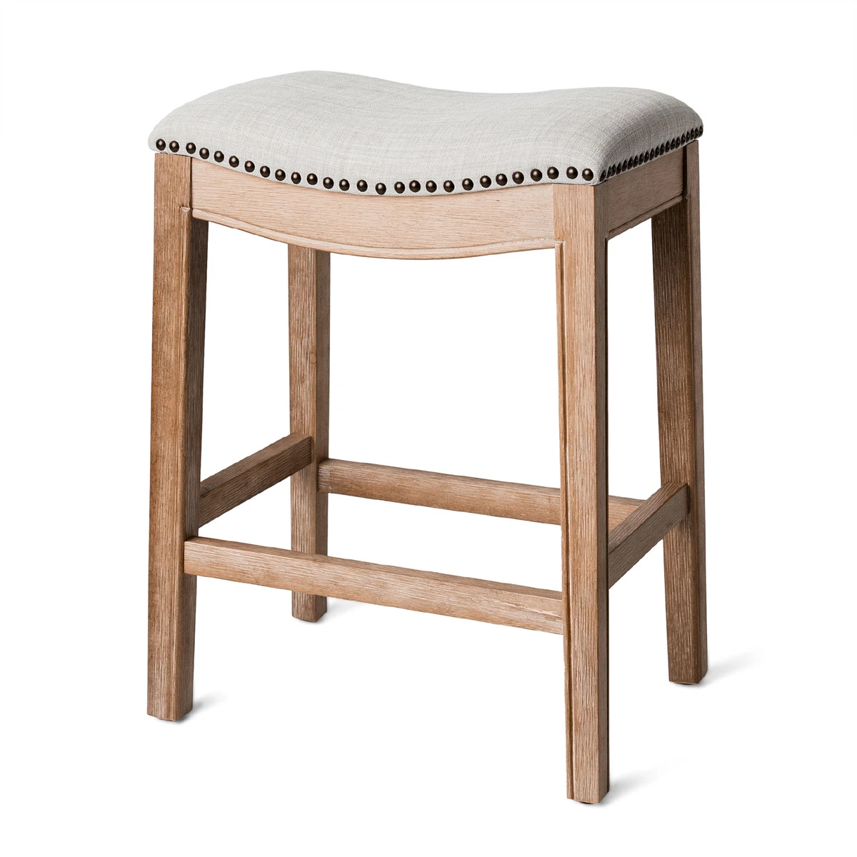 Used counter 2024 height stools