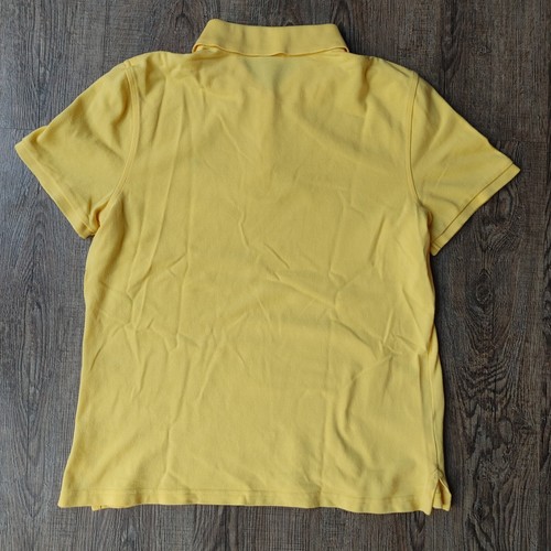 Camisa polo de golf Brooks Brothers para mujer algodón mangas cortas 346 damas elástica - Imagen 17 de 42